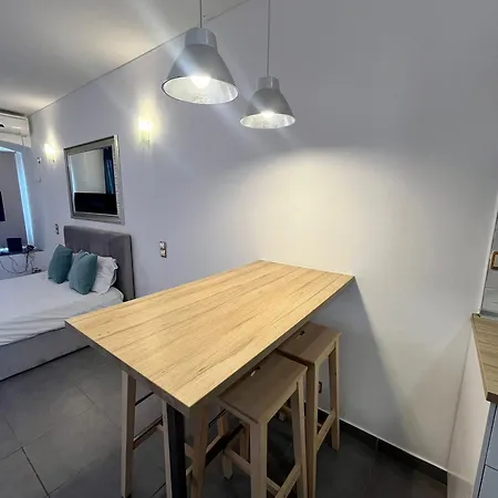 Salt & Sun Appartement Albufeira